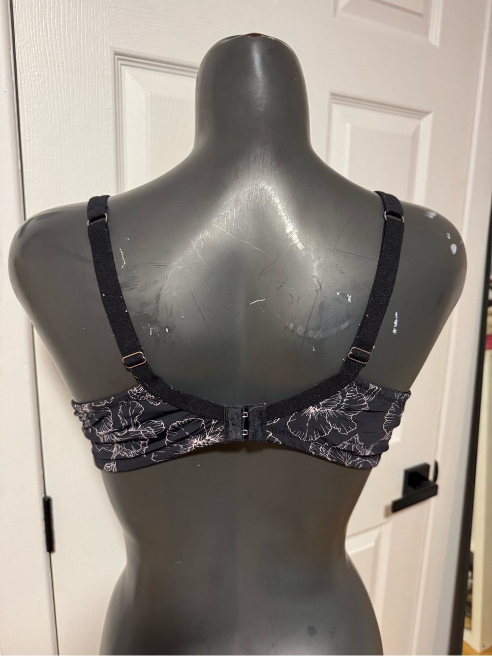 bra - Picture 5 of 5